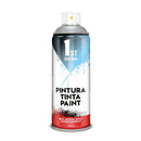 TINTA EM SPRAY 1ST EDITION 520CC / 300ML MATE CIZENTO CIMENTO REF