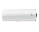 TERMO COINTRA TNCPLUS150H H 150L C 18039