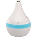 GRUNKEL HUMIDIFIER DIFFUSER PEARL MIST DIF-300B