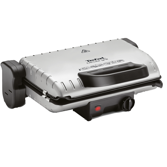 Tefal Minute Grill GC2050