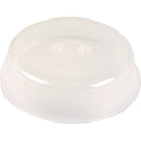 TAMPA P/ MICRO ONDAS 26,5 CM ELKA 73.000.087.00