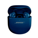AURICULARES BOSE QUIETCONFORT ULTRA EARBUDS LUNAR