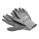 LUVAS DE JARDIM CELLFAST CINZA TAMANHO 9 (L) CELLFAST