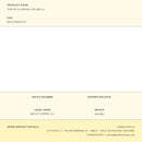 TAMPA DE ALUMÍNIO LISA Ø40CM VAELLO