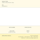 CORDA E PEGA PARA ART. 79028 STOCKER