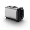 MOULINEX - TORRADEIRA LT5S0DE0