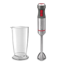 UFESA VARINHA PE INOX 1200W