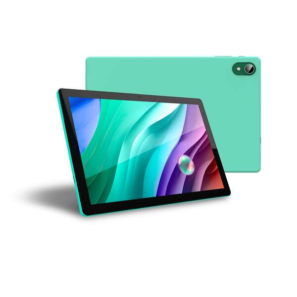 TABLET SPC GRAVITY 5 SE 10.1" 4GB 64GB OCTACORE VERDE