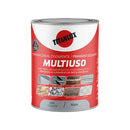 PRIMER MULTIUSO CINZA 0,250 L