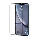 VIDRO TEMPERADO DE ECRÃ COMPLETO JOYROOM JR-H04 PARA APPLE IPHONE