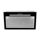 EXAUSTOR ENCASTRAR TEKA - GFG 2 - PRETO