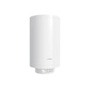 TERMOACUMULADOR BOSCH - ES 035 5 1200W BO H1X-CTWVB