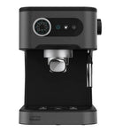 CECOTEC - MÁQUINA CAFÉ MANUAL POWER ESPRESSO 20 PRO 271