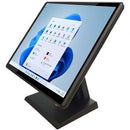 TPV 10POS 10T-17 INTEL J6412 8GB 128GB SSD 17" TÁCTIL WIFI WIN11