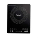PLACA DE INDUÇÃO PORTÁTIL TEFAL IH2108E1