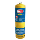 CARTUCHO ROMASSGAS ROSCA US 1´´ SEH024600 SUPER EGO