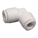 COTOVELO AUTOMÁTICO 1/4´´ VIVO VERDE