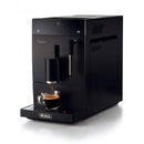 MÁQUINA DE CAFÉ EXPRESSO ARIETE 145200( 1350 W - 19 BARES - 1,1 L