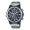 RELOJ CASIO EDIFICE PREMIUM EFS-S640D-1AVUEF