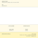 TERMINAL DE ROSCA FÊMEA. 20MM (1/2´´) AQUA CENTER