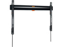 SOPORTE TV VOGELS TVM 3603 FIXED LARGE WALL MOUNT