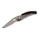 SKELETONKNIFE DESIGN MINIMALISTA NAVALHA PEQUENA TU571K TRUE