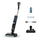MAQUINA LIMPEZA ROWENTA GZ-5436-E-0