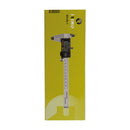CALIBRE DIGITAL 984-6D-1