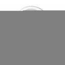 VENTOINHA DE MESA HAEGER 40CM 45W TABLE WIND