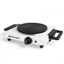 PLACA ORBEGOZ.ELECT.1Z.1500W.  -PE2715