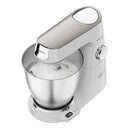 KENWOOD - ROBOT DE COZINHA CHEF BAKER XL KVL65.001WH