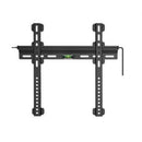 SUPORTE DE TV METRONIC 451043( LED DE 55 A 70"  - 45 KG - PRETO