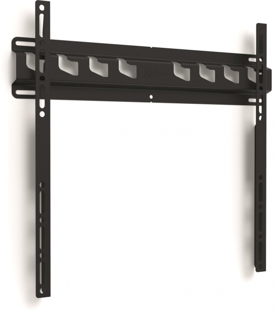 SOPORTE TV VOGELS PRODUCT 1 MA3000 LED 32"-65"