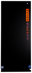 TSUNAMI MAGMA TZU2 U7-265KF 2X16GB 1TB NVIDIA RTX4070TIS-16GB WIN