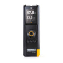 MEDIDOR DE DISTÂNCIA LASER 50 M