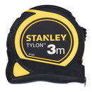 FLEXÓMETRO TYLON 3M X 13MM BLISTER 0-30-687 STANLEY