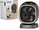 AQUECEDOR IMETEC SILENT POWER ECO 2200W