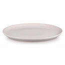 LE CREUSET - PRATO COUPE 27CM 70234277777080