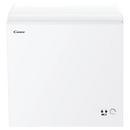 ARCA HORIZONTAL CANDY CCHH200E( TRADICIONAL  - BRANCO  - 196 LITR