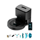 ASPI. ROBOT CECOTEC CONGA 7490 ULT.HOME.X.TR. 8068