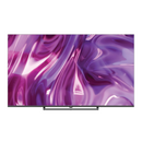 TV HAIER 43" H43S80GUX UHD QLED GOOGLETV PEANA