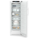 ARCA VERTICAL LIEBHERR - FNC 507I