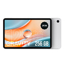 TABLET SPC GRAVITY 6 PRO 12" 6TH 6GB 256GB OCTACORE NIEBLA LUNAR