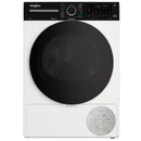 SECADORA WHIRLPOOL CWD94MWBS 9K BCAL