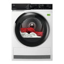 SECADORA AEG TR839T4PBCP 9K BC DSP BCA