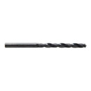 BROCA DE METAL HSS, FORJAGEM DE ROLO, Ø5,5 X 93 MM