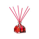 USOR DE AROMAS MODELOS SORTIDOS 100ML