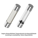 FUSÍVEL 6X32MM 8A