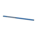 ARMADURA ESTANQUE 34W 3400LM 4000K 120CM 911401865784 PHILIPS