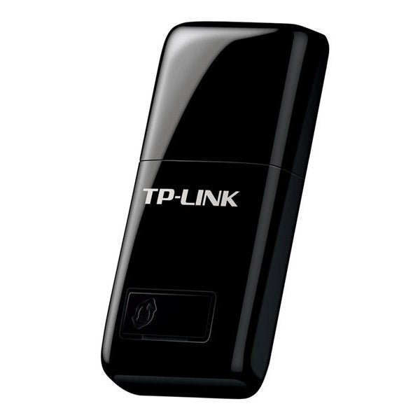TP-Link TL-WN823N WLAN 300 Mbit/s